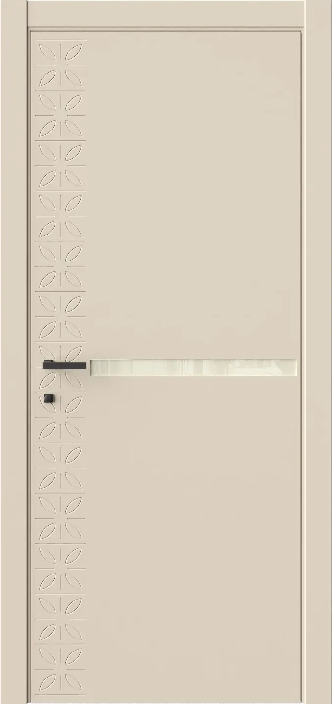 Дверь Nodo 4